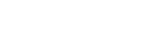BreathMH Logo